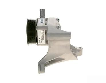 fiat kardanwellen: SERVO PUMPA FIAT DUCATO; IVECO DAILY | Na prodaju Servo pumpa servo — 4