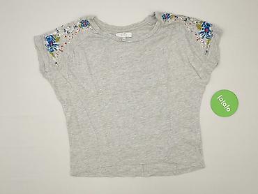t shirty monty python: Zara, T-shirt damski, rozmiar S — 2