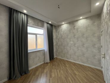 Həyət evləri və villaların satışı: 4 otaqlı, 150 kv. m, Kredit var, Yeni təmirli -da lalafo.az — 9 Həyət evləri və villaların satışı: 4 otaqlı, 150 kv. m, Kredit var, Yeni təmirli — 9