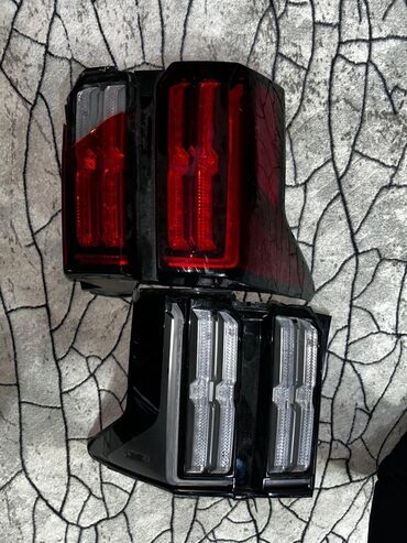 loreva reed diffuser: LED, Kia Analoq