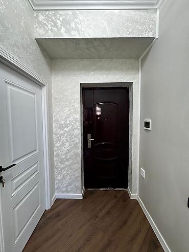 sabuncuda satilan evler: 2 otaqlı, Yeni tikili, 44 kv. m — 3
