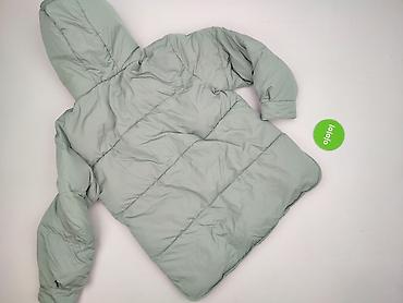 peak performance: Kurtka zimowa damska, rozmiar L — 3