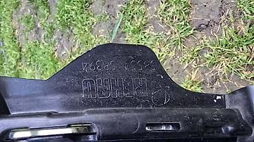 vgp 3300 s: MASKA 8Y0 ZA AUDI A3 | Audi a3 maska 8Y0 8Y0 853 651 d — 2