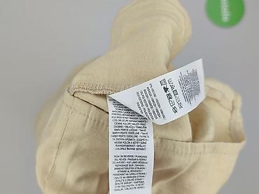 plazowe: Primark, Spódnica damska, rozmiar L — 5