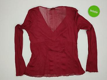 eastern clothes: Colours of the World, Bluzka damska, rozmiar L — 3