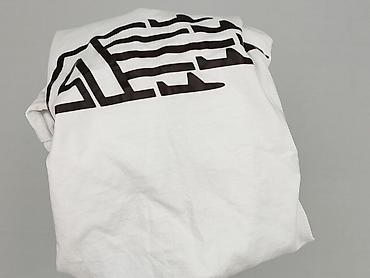 cn 16568a: JHK, T-shirt damski, rozmiar L — 7