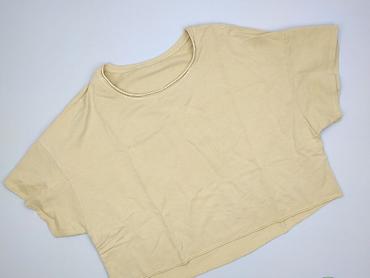 cropp szczur: T-shirt damski, rozmiar 8XL — 1