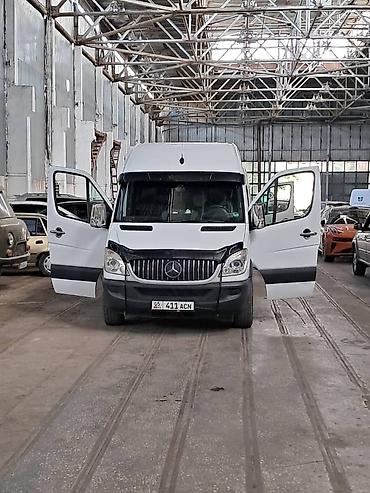 w210 e320: Пункт назначения: Все направления, Количество мест: 18 — 1