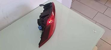 ponuda za prevoz robe: STOP LAMPA ZA VOLKSWAGEN PASSAT B7 OD 2015. DO 2019. GOD. | Stop — 5