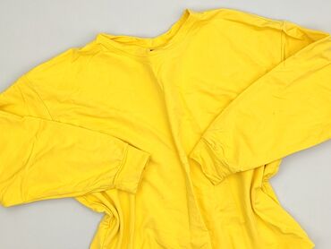 sklep mohito sukienki: Mohito, Bluza damska
, rozmiar S