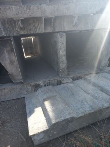 Другое строительное оборудование: Формочки для фск жби — 5