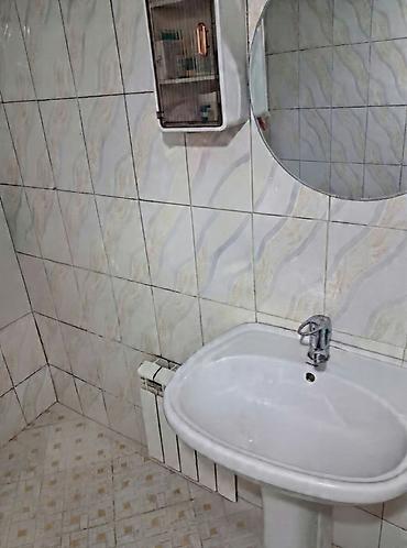 сары жон дом: Срочно продаю дом, Жибек-Жолу-Ибраимова, участок 1,6 соток, 2к+ кухня — 2