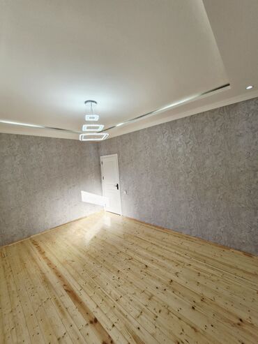 Həyət evləri və villaların satışı: Binə 4 otaqlı, 165 kv. m, Kredit yoxdur, Yeni təmirli — 16