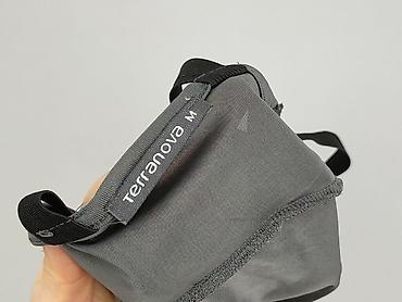 gonto: Terranova, Sukienka damska, rozmiar M — 4