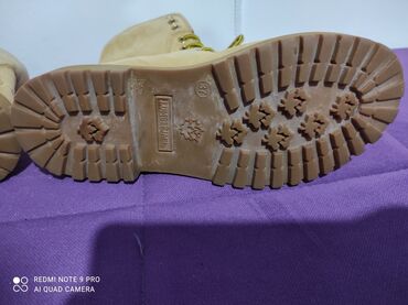 Gležnjače: Gležnjače, 37 — 10