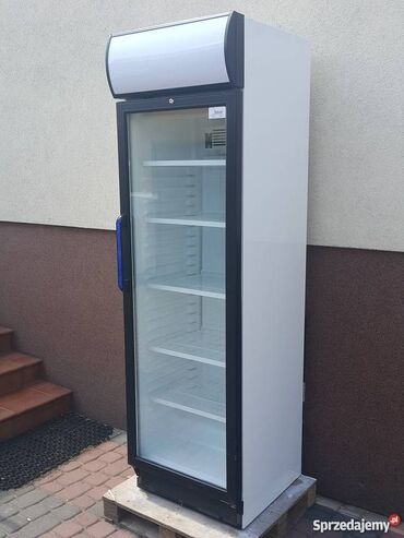 Organizacija događaja: Organizacija događaja | Animators, Event decoration, Decorative letters — 2