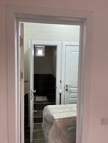 5000: 680 м², Долгосрочно — 6