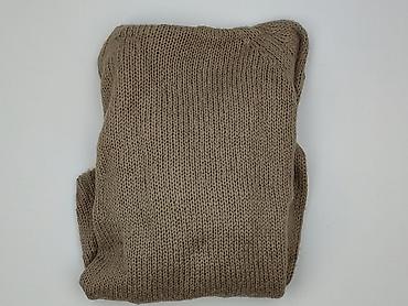 pull and bear narzutka: Kardigan damski, rozmiar M — 6