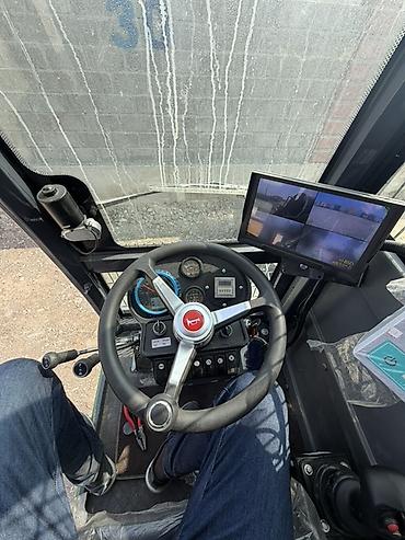 Автобетономешалки: Бетономешалка, до 7 м3 — 8