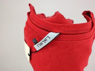 born2be.pl buty: Sukienka damska, rozmiar S — 4