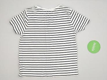 house marvel: House, T-shirt damski, rozmiar XS — 3
