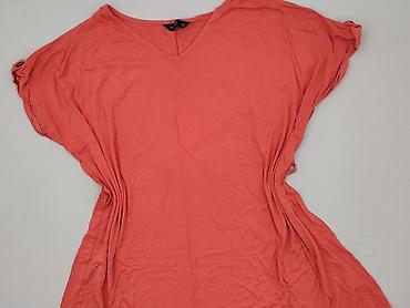 bluza minus two: F&F, Bluzka damska, rozmiar 2XL — 1