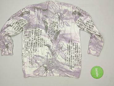 reservd: Sweter damski, rozmiar S — 3