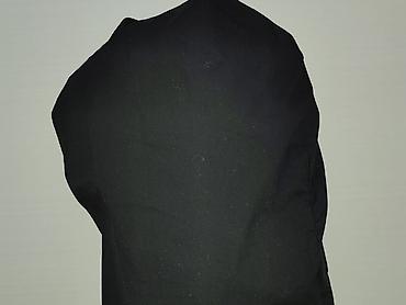 cos basic t shirt: Medicine, Koszulа dla mężczyzn, rozmiar L — 6