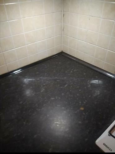 Уборка помещений: Уборка помещений, | Генеральная уборка, Уборка после ремонта, | Офисы, Квартиры, Дома — 15