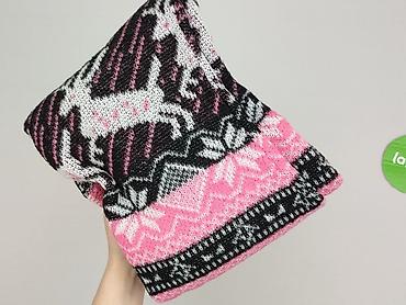 diverse sweter: Shein, Sukienka damska, rozmiar XL — 5