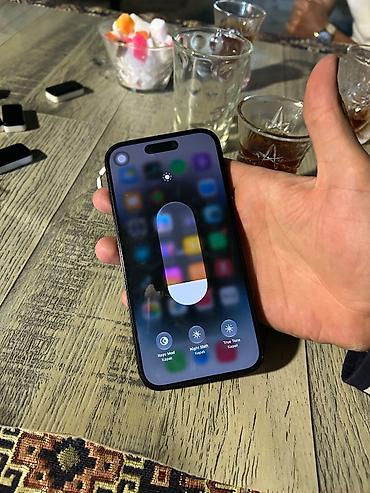 redmi note 5 ekran: IPhone 14 Pro, 128 GB, Bordo, Face ID — 2