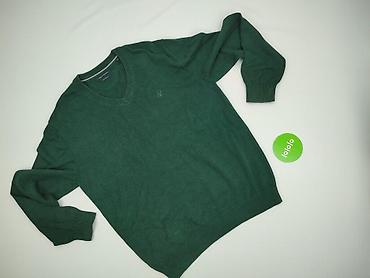 bogner: Marc OPolo, Sweter dla mężczyzn, rozmiar 2XL — 2