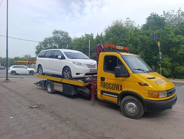 полусухая стяжка пола: С лебедкой, С гидроманипулятором, Со сдвижной платформой