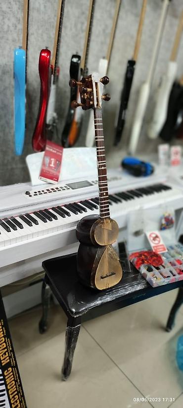Tar: Tar, şabalıd Rast musiqi alətləri mağazası. Əhmədli, İnşaatçılar və — 1