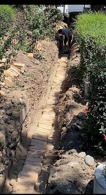 Трубы для водопровода: 🔧 Сантехник — быстро и самое главное качественно Профессиональные — 10