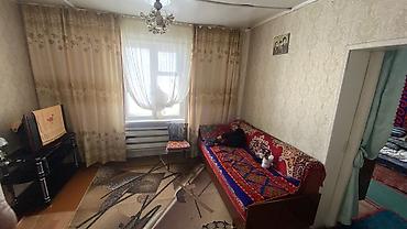 Sale of townhouses: Продаю дом! Адрес:Суусамыр Жайыл район, Чуй область, Уйдо бут условия at lalafo.kg — 22 Sale of townhouses: Продаю дом! Адрес:Суусамыр Жайыл район, Чуй область, Уйдо бут условия — 22