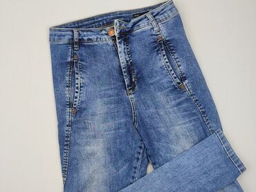 Women: Jolie, Jeans for women, size S (EU 36)