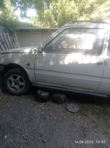 авто расрочка бишкек: Легковой автомобиль ВАЗ (Lada) — хэтчбек 3‑дверный. Основные сведения