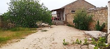 mastaga ev: Bakı, Maştağa qəs., 1200 kv. m, 3 otaqlı, Hovuzsuz, İnternet, İşıq, Telefon — 1