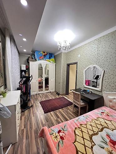 ресто бар: 🔥Сдаётся 2х ком квартира 🏠В Элитном доме Премиум Класса ✅Адрес  — 8