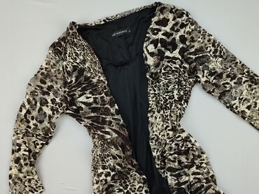 narzutka na plażę h: Накидка жіноча, 3XL