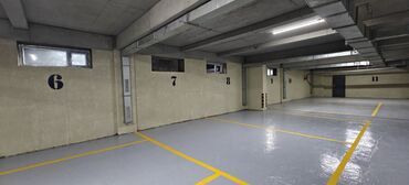 Напольные работы: Реставрация разного типа пола, Выравнивание пола, Шлифовка пола | Наливные полы Больше 6 лет опыта — 4