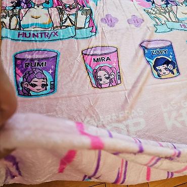 obuca mona krusevac: Ćebe K- pop, stitch, spiderman, mini maus i patrolne sape Dimenzije — 6
