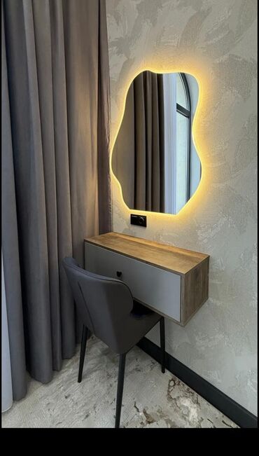 Продажа квартир: 3 комнаты, 113 м², Элитка, 10 этаж — 15