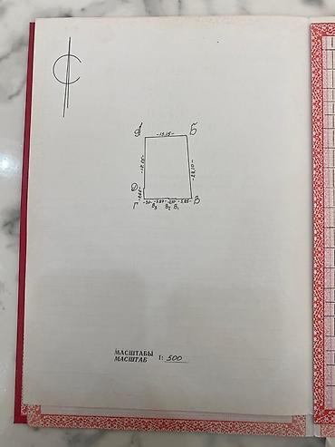 Продажа коттеджей и домов: Продается дом Бишкек центр - Орозбекова/Куренкеева - С хорошим — 13