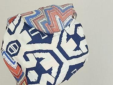 george clothes: River Island, Bluzka damska, rozmiar XL — 6