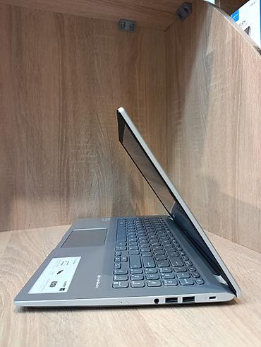 asus x509fb ej138: ASUS X515JA-EJ2218 — 8