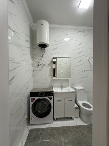 Иссык-Куль 2026: Коттедж, ЦО “Paris” ЦО Париж, Чок-Тал, Детская площадка, Бассейн, Охраняемая территория — 4