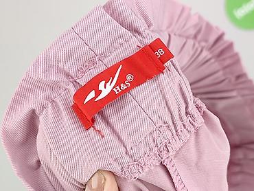 summer panties: Szorty damskie, rozmiar M — 4