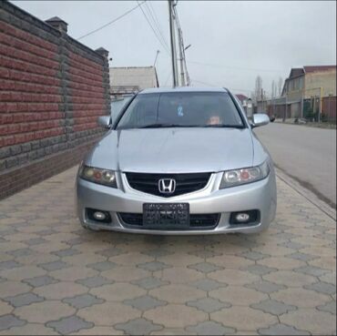 крышка багажника хонда аккорд: Honda Accord: 2002 г., 2 л, Типтроник, Бензин, Седан